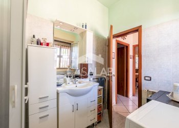 Foto 17 - Villa Via Val Di Mazzara
 
10, Carini - foto 17