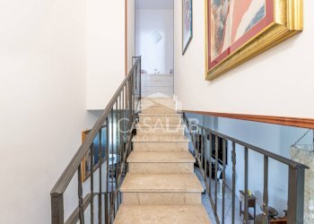 Foto 18 - Villa Via Val Di Mazzara
 
10, Carini - foto 18