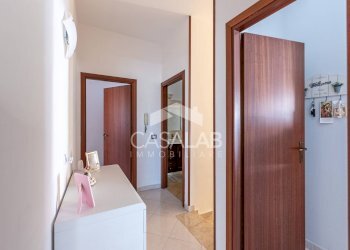 Foto 19 - Villa Via Val Di Mazzara
 
10, Carini - foto 19