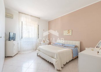 Foto 22 - Villa Via Val Di Mazzara
 
10, Carini - foto 22