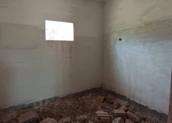 Ripostiglio - Terreno edificabile Sannicola - foto 10