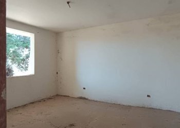 Camera da letto - Terreno edificabile Sannicola - foto 12