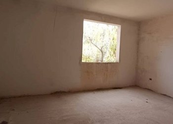 Camera da letto - Terreno edificabile Sannicola - foto 13