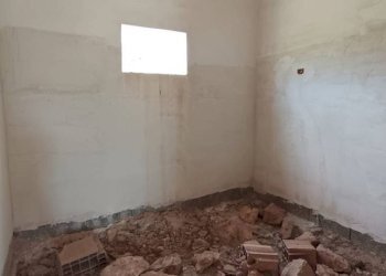Ripostiglio - Terreno edificabile Sannicola - foto 15