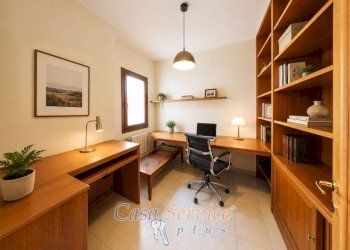 Studio - Appartamento via Carlo Goldoni, Gallipoli - foto 7