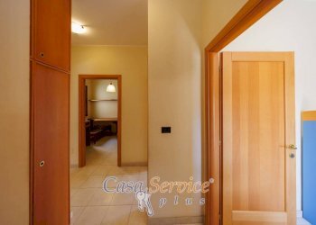 Disimpegno - Appartamento via Carlo Goldoni, Gallipoli - foto 22