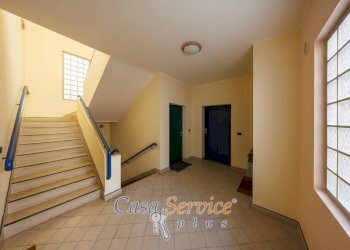 Interno palazzo - Appartamento via Carlo Goldoni, Gallipoli - foto 29