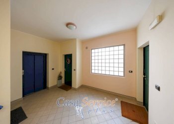 Interno palazzo - Appartamento via Carlo Goldoni, Gallipoli - foto 30