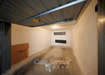 Box auto - Appartamento via Carlo Goldoni, Gallipoli - foto 33