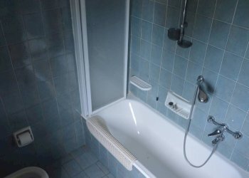 Bagno - Bilocale via Sant'Anna, 51, Parabiago - foto 19