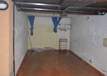 Box auto - Bilocale via Sant'Anna, 51, Parabiago - foto 34