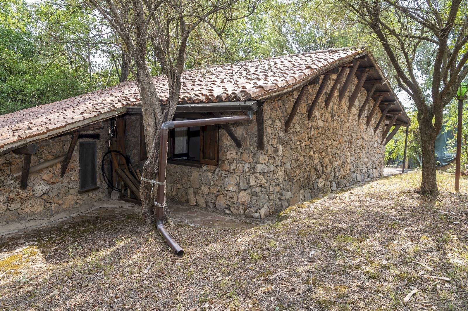 Foto 1 - Villa Via Barbarola
 
33, San Giovanni a Piro - photo 1