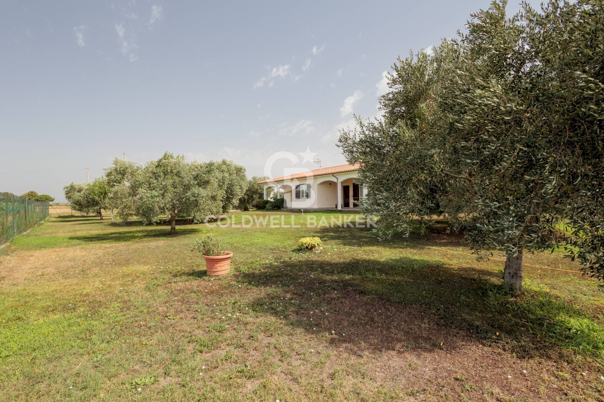 Foto 2 - Villa Località il Sorbo
0, Tarquinia - foto 2