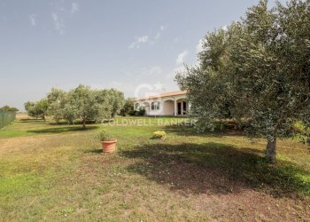 Foto 2 - Villa Località il Sorbo
 
0, Tarquinia - foto 2
