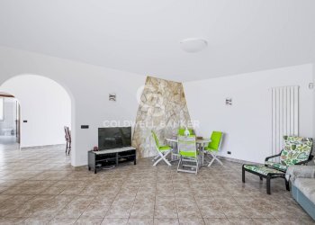 Foto 10 - Villa Località il Sorbo
 
0, Tarquinia - foto 10