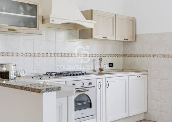 Foto 15 - Villa Località il Sorbo
 
0, Tarquinia - foto 15
