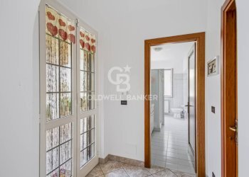 Foto 22 - Villa Località il Sorbo
 
0, Tarquinia - foto 22