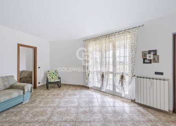 Foto 29 - Villa Località il Sorbo
 
0, Tarquinia - foto 29