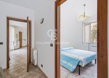 Foto 31 - Villa Località il Sorbo
 
0, Tarquinia - foto 31