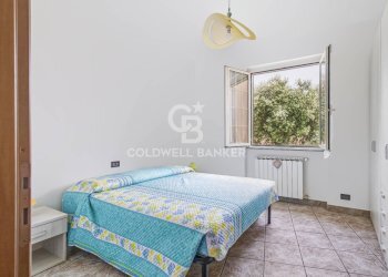 Foto 32 - Villa Località il Sorbo
 
0, Tarquinia - foto 32