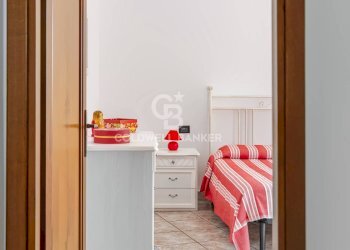 Foto 36 - Villa Località il Sorbo
 
0, Tarquinia - foto 36