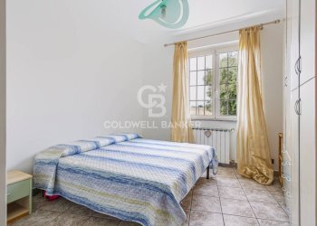 Foto 40 - Villa Località il Sorbo
 
0, Tarquinia - foto 40