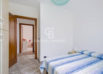 Foto 41 - Villa Località il Sorbo
 
0, Tarquinia - foto 41