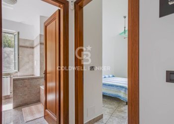 Foto 42 - Villa Località il Sorbo
 
0, Tarquinia - foto 42
