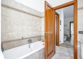 Foto 44 - Villa Località il Sorbo
 
0, Tarquinia - foto 44