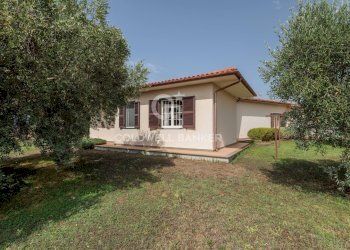 Foto 45 - Villa Località il Sorbo
 
0, Tarquinia - foto 45