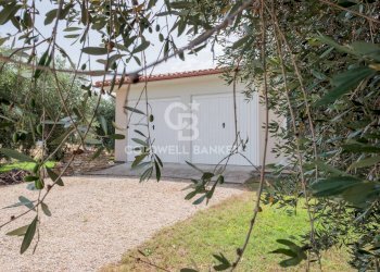 Foto 47 - Villa Località il Sorbo
 
0, Tarquinia - foto 47