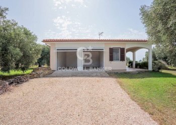 Foto 48 - Villa Località il Sorbo
 
0, Tarquinia - foto 48