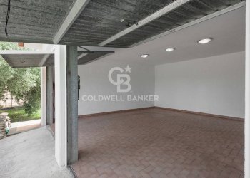 Foto 49 - Villa Località il Sorbo
 
0, Tarquinia - foto 49