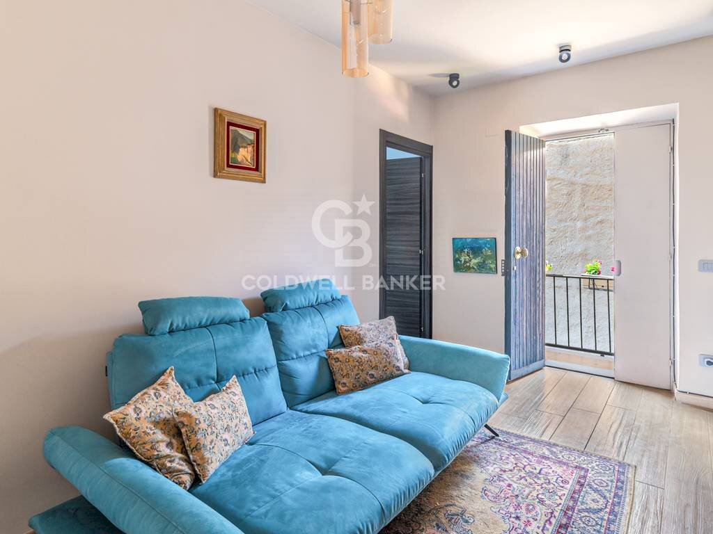 Foto 2 - Trilocale Via Pietro Ghignoni
18, Tarquinia - foto 2