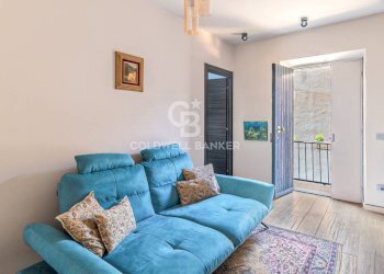 Foto 2 - Trilocale Via Pietro Ghignoni
 
18, Tarquinia - foto 2
