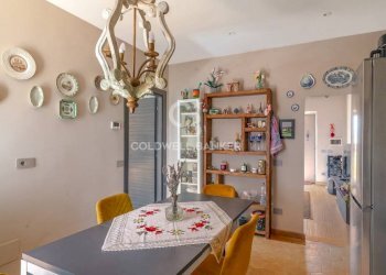 Foto 5 - Trilocale Via Pietro Ghignoni
 
18, Tarquinia - foto 5