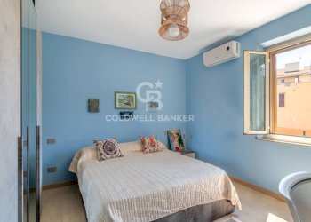 Foto 9 - Trilocale Via Pietro Ghignoni
 
18, Tarquinia - foto 9