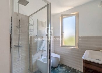 Foto 15 - Trilocale Via Pietro Ghignoni
 
18, Tarquinia - foto 15