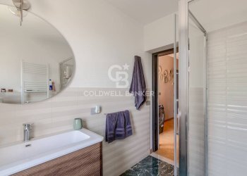 Foto 16 - Trilocale Via Pietro Ghignoni
 
18, Tarquinia - foto 16
