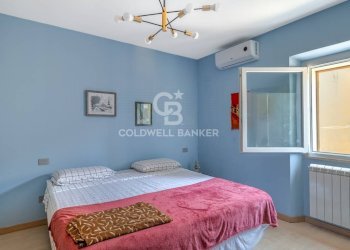 Foto 19 - Trilocale Via Pietro Ghignoni
 
18, Tarquinia - foto 19