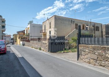 Foto 22 - Trilocale Via Pietro Ghignoni
 
18, Tarquinia - foto 22
