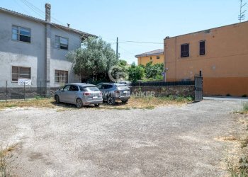 Foto 24 - Trilocale Via Pietro Ghignoni
 
18, Tarquinia - foto 24