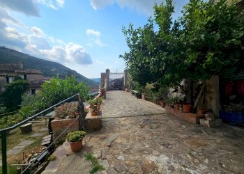 Foto 2 - Apartment via vallebuia, Calci - photo 2