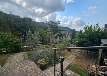 Foto 3 - Apartment via vallebuia, Calci - photo 3