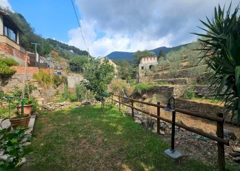 Foto 4 - Apartment via vallebuia, Calci - photo 4