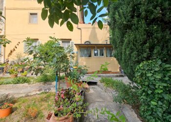 Foto 5 - Apartment via vallebuia, Calci - photo 5