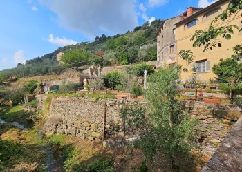 Foto 8 - Apartment via vallebuia, Calci - photo 8