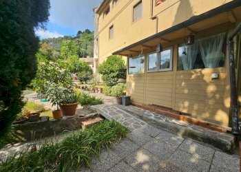 Foto 9 - Apartment via vallebuia, Calci - photo 9