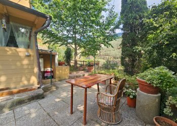 Foto 10 - Apartment via vallebuia, Calci - photo 10