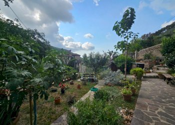 Foto 11 - Apartment via vallebuia, Calci - photo 11